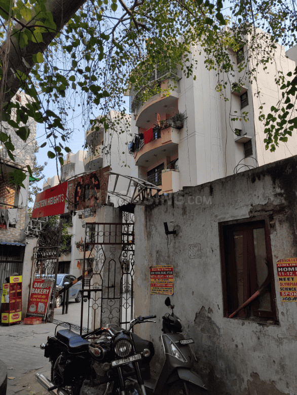 VXL Eastern Heights - Image 8