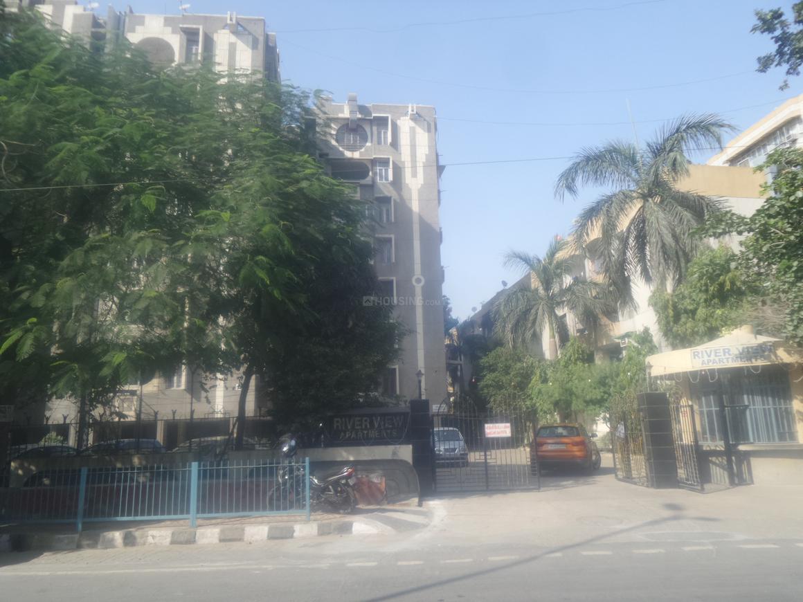 Apex River View Apartments - Image 3