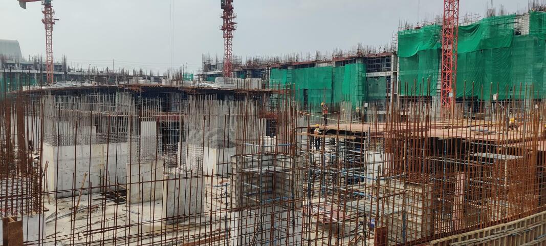 Godrej Jardinia - Image 34