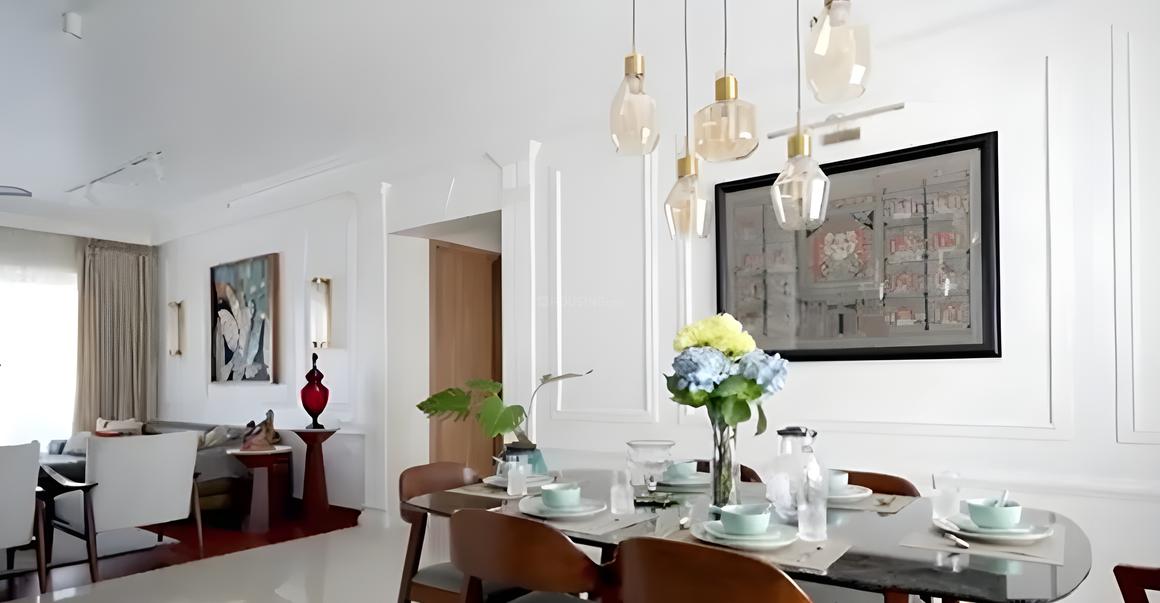 M3M Elie Saab - Image 13