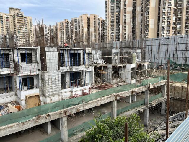 Palm Olympia Phase 2 - Image 43