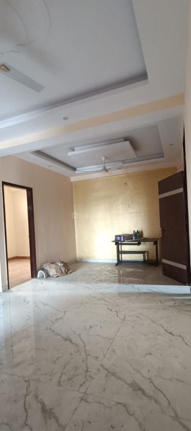 Krishna Vatika Society - Image 11