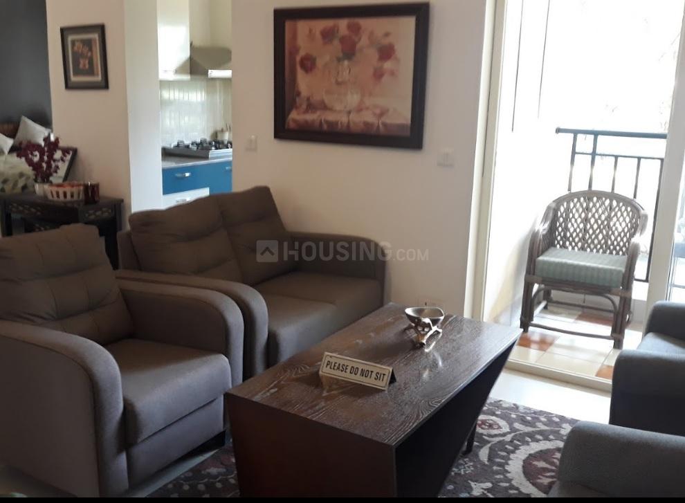 Panchsheel Hynish Phase 3 Tower T12 - Image 4