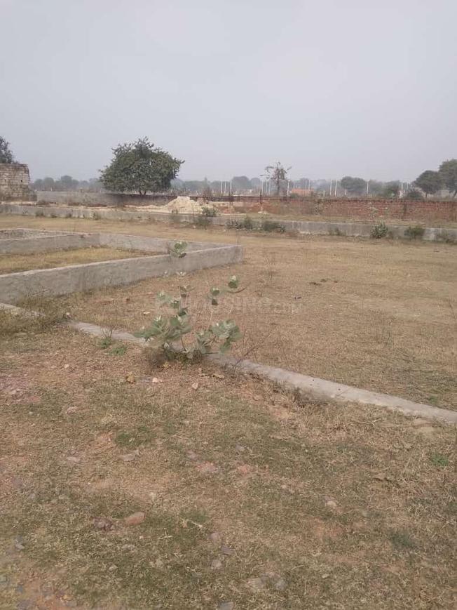 Malik Manav Enclave - Image 11