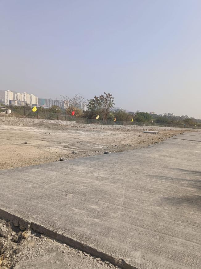 Goldmark Urban Edge - Image 2