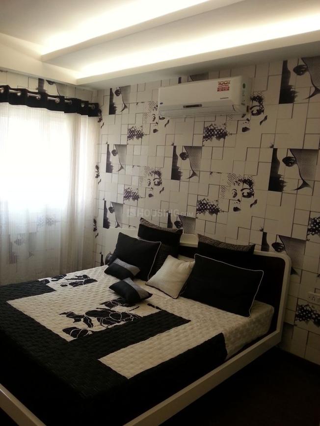 Nimbus The Hyde Park - Image 37