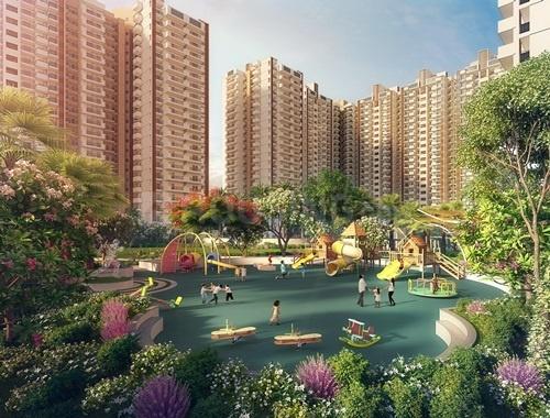 Nirala Estate II - Image 21