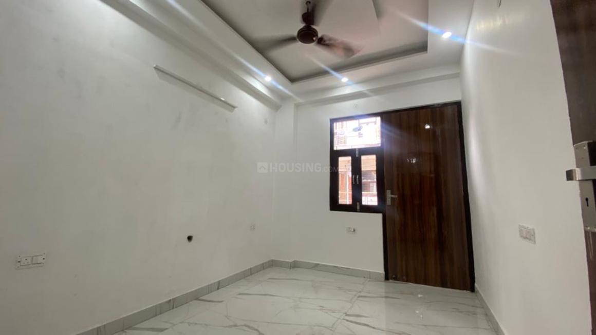 Capital Unique Homes - Image 5