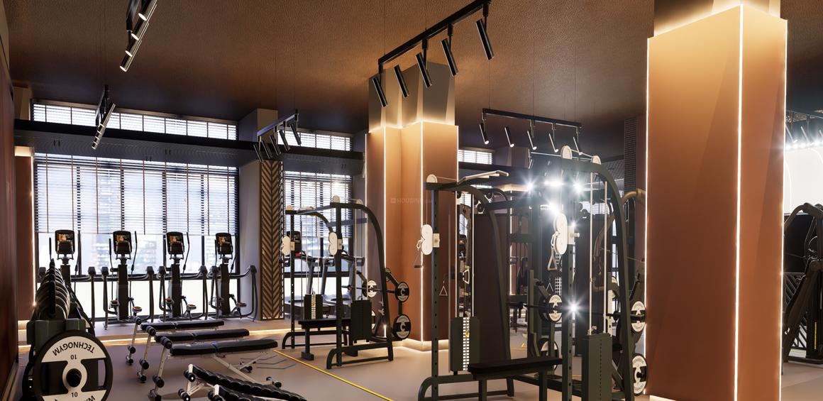 ASK The Royal Estate - Image 31