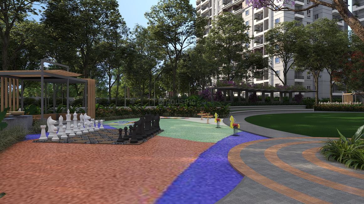 Abhee Celestial City - Image 30
