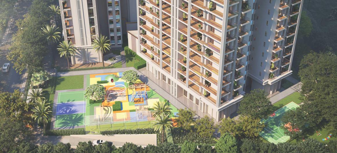 Green Bay The Monarque - Image 13