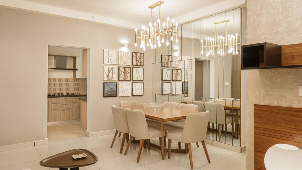 Godrej Jardinia - Image 8