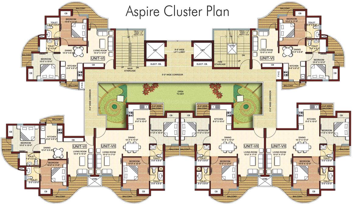 Sikka Karmic Greens - Image 55