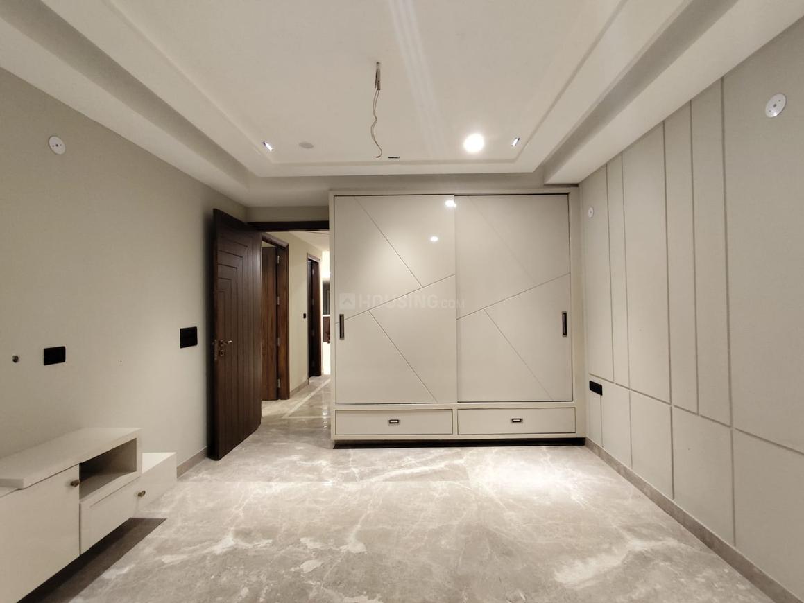 Padam Punjabi Bagh Luxury Homes - Image 3