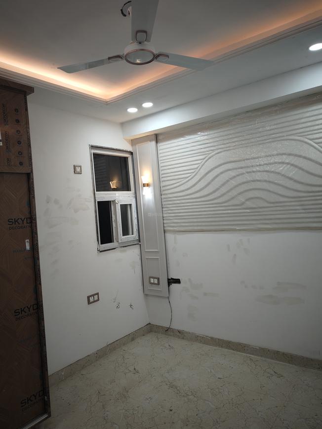 Skyline Dev Infra - Image 15