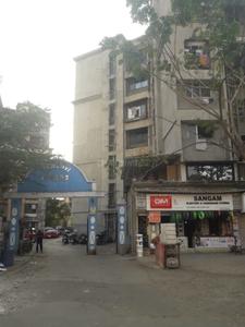 Project Images Image of PG 6180780 Mira Road East in Mira Road East