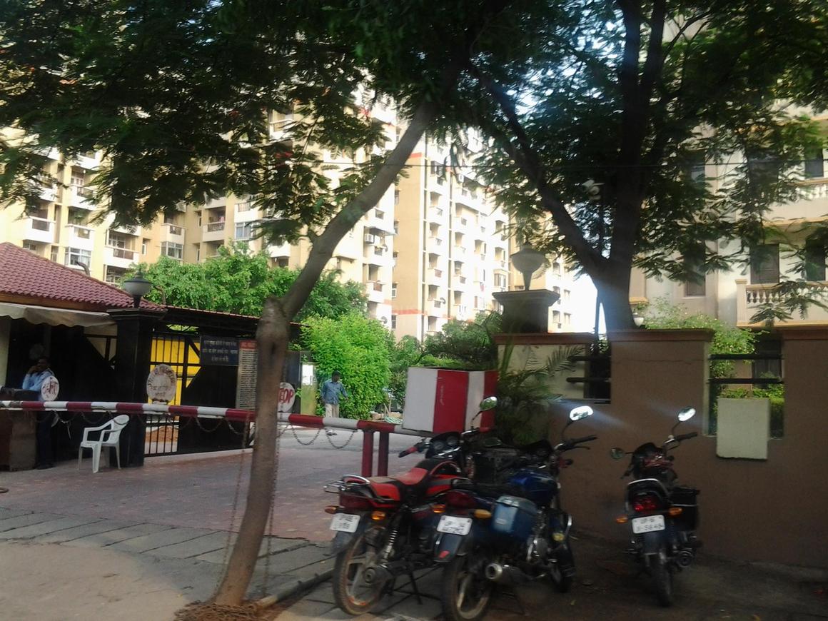 Stellar Kings Court - Image 7