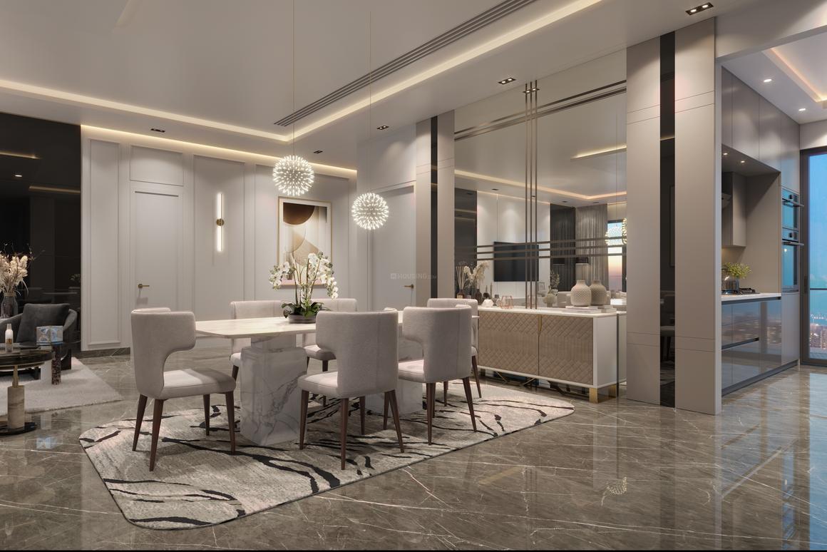 SS Camasa - Image 11