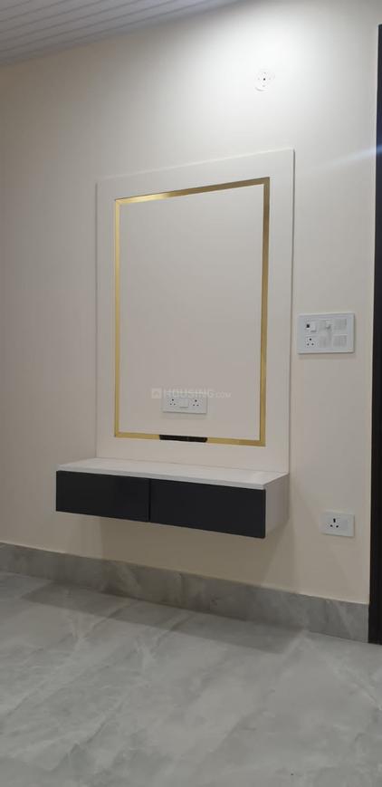 Happy Luxury Homes - Image 11