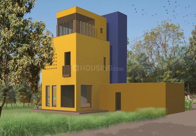Gallery Cover Pic of Sandesh Orchard By River