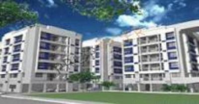 Sureka Sunrise Estates
