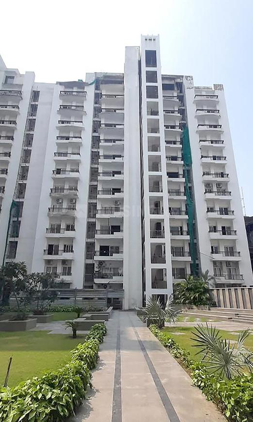 Parsvnath Paramount - Image 4