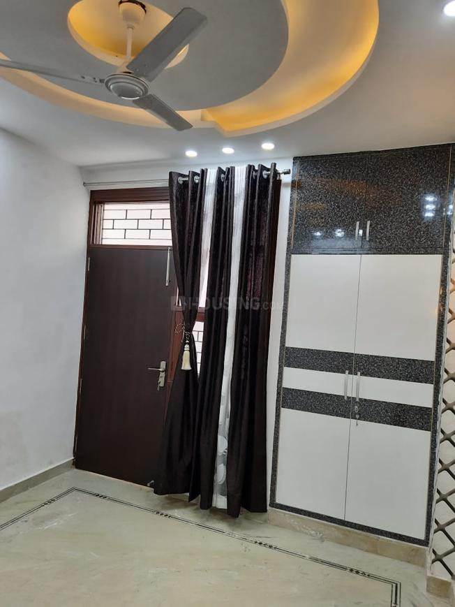 Green Valley Affordable livings - Image 24