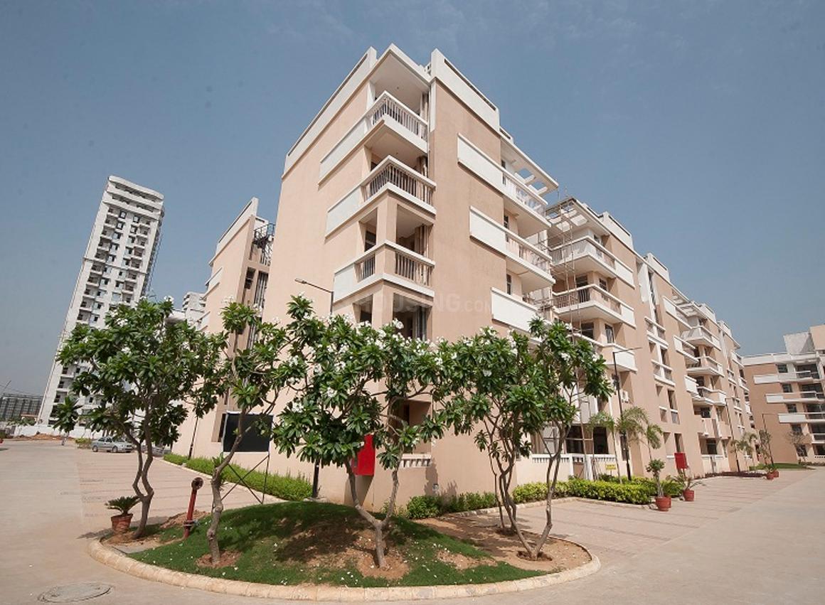 Eldeco Mystic Greens - Image 11