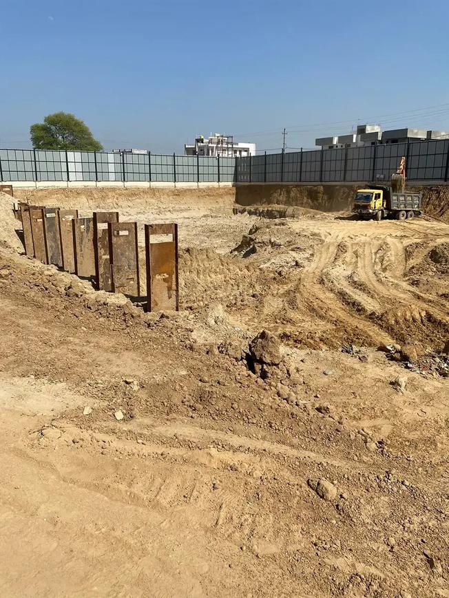 Ace Hanei - Image 44