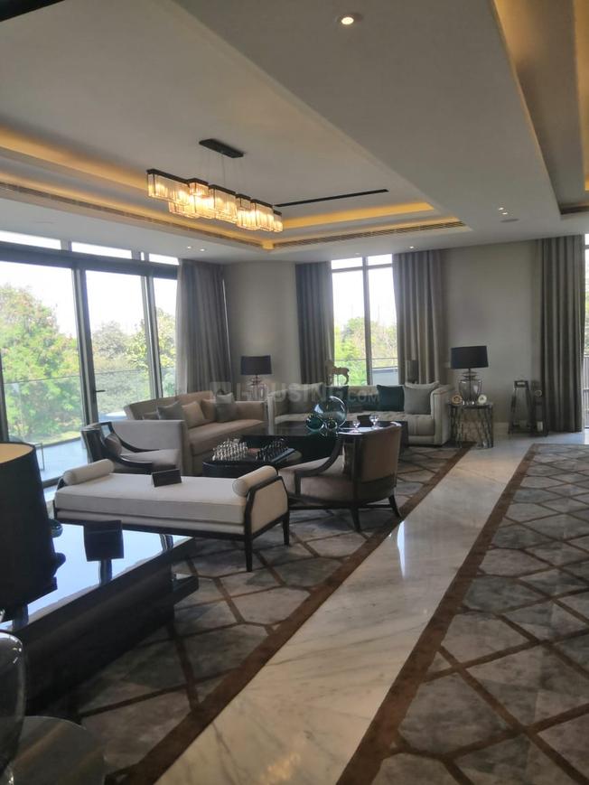 ATS Knightsbridge - Image 6