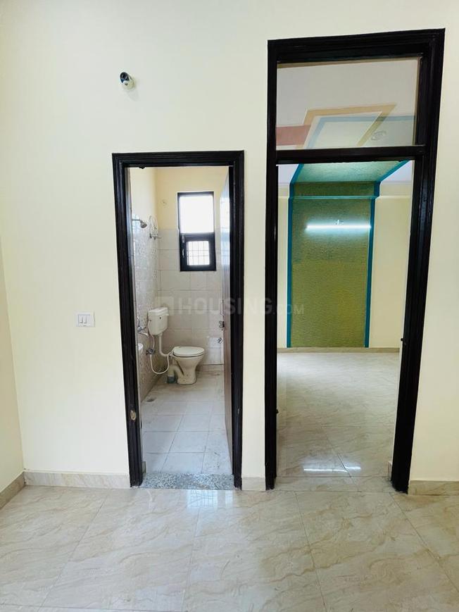 Jain Homes Phase 1 - Image 12