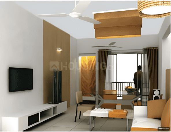 BCC Bharat City 2A - Image 5