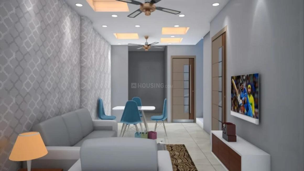 AB Crimson Villa - Image 7