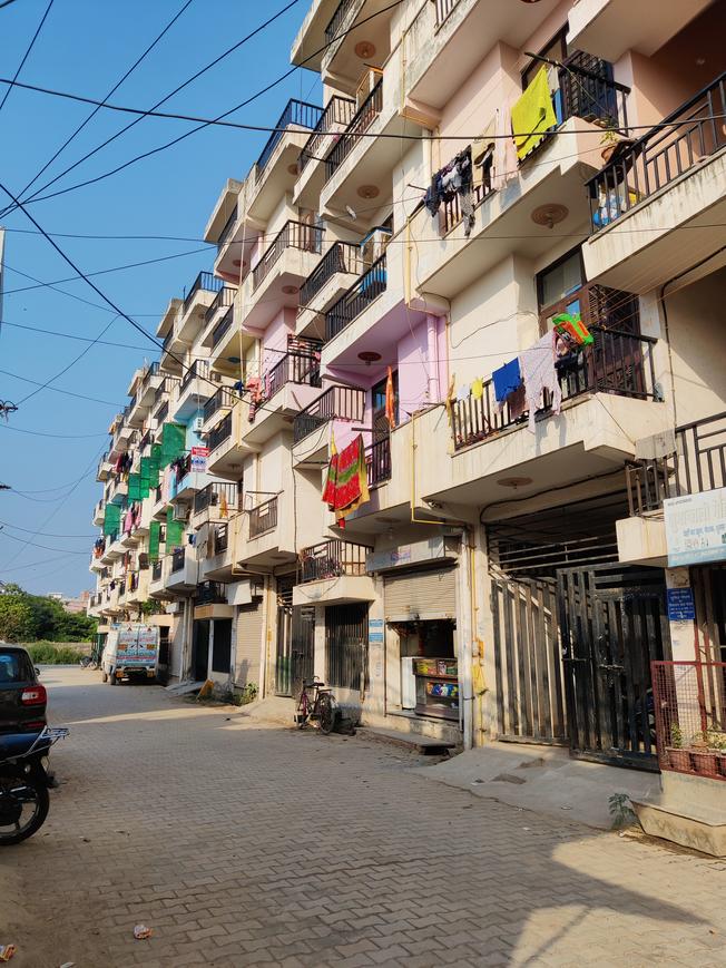 Jain Homes - Image 4