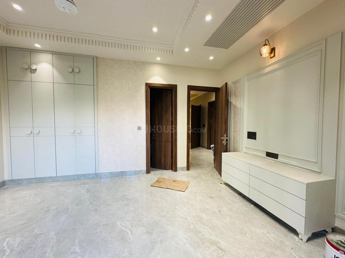 Home Property Finder - Image 11