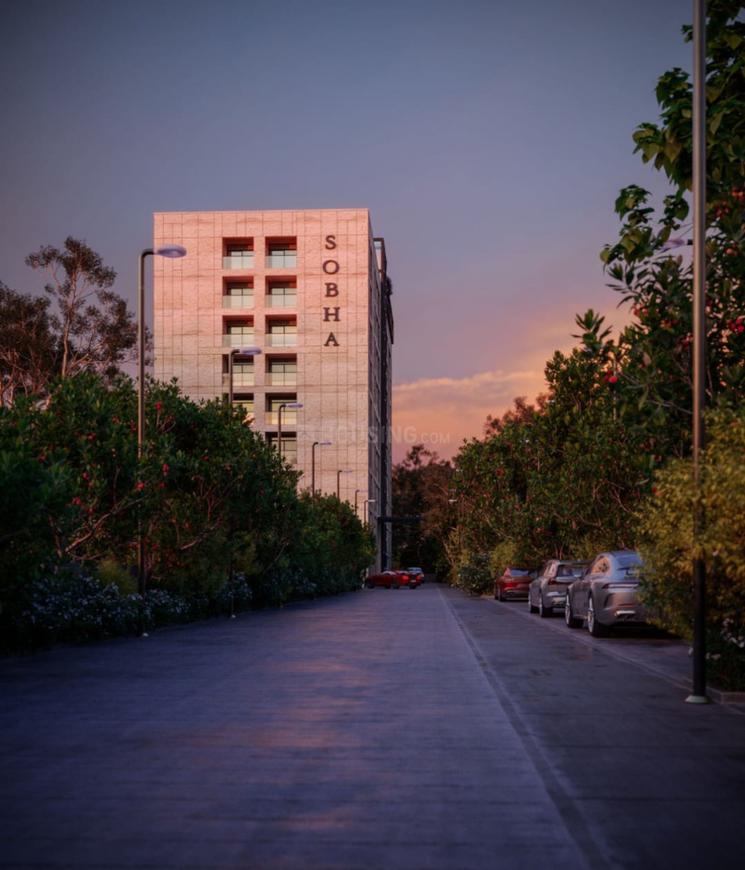 Sobha Insignia - Image 3