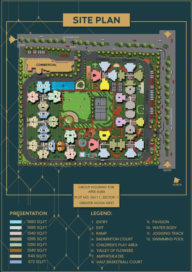 Apex Aura - Image 33