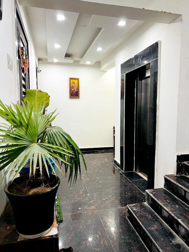 Maya 108 Prime Residency - Image 14