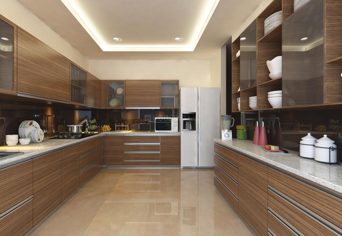 Saha Amadeus - Image 29