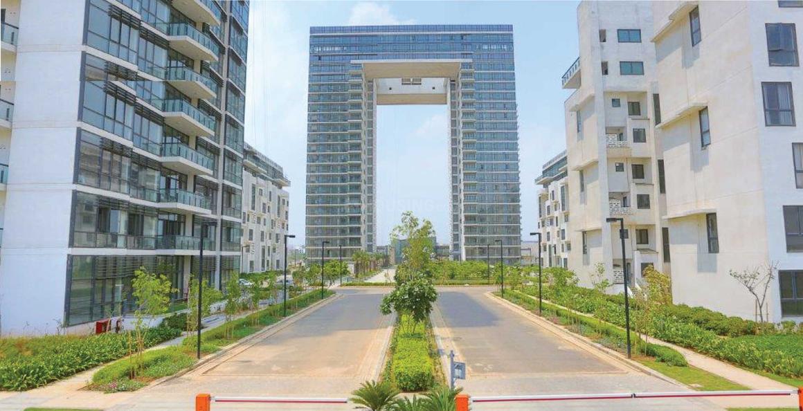 Ireo The Grand Arch - Image 7