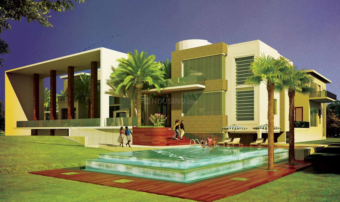 Gaursons Mulberry Mansions Fh 02 - Image 6