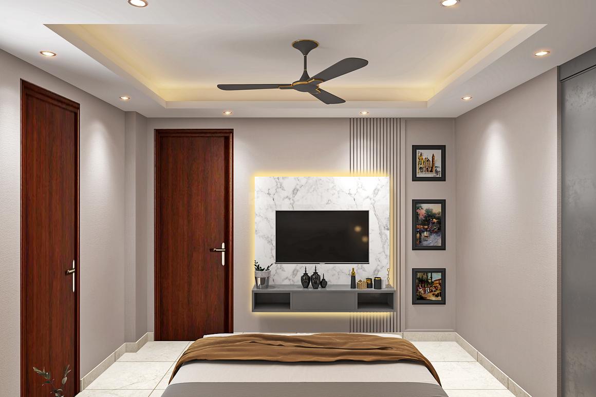 OM Vinayak Apartment - Image 2