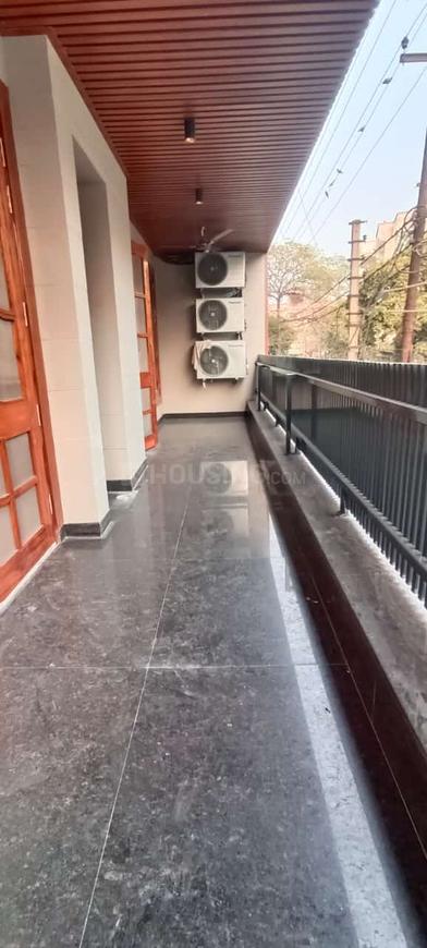 Magic JK Homes - Image 20