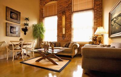 Raison Olive Homes