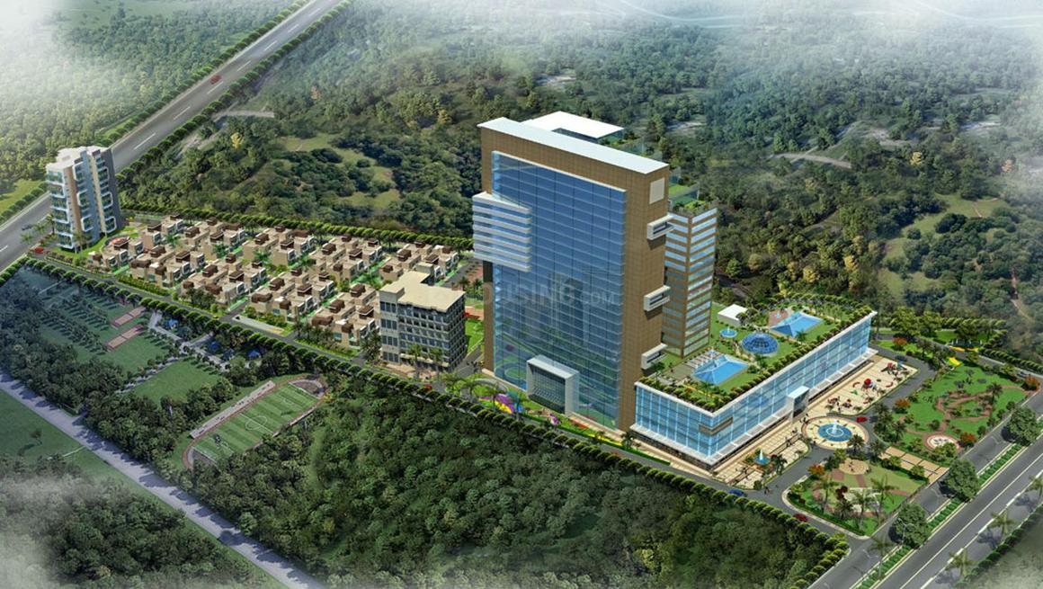 NCR Auriel Towne Villa - Image 3