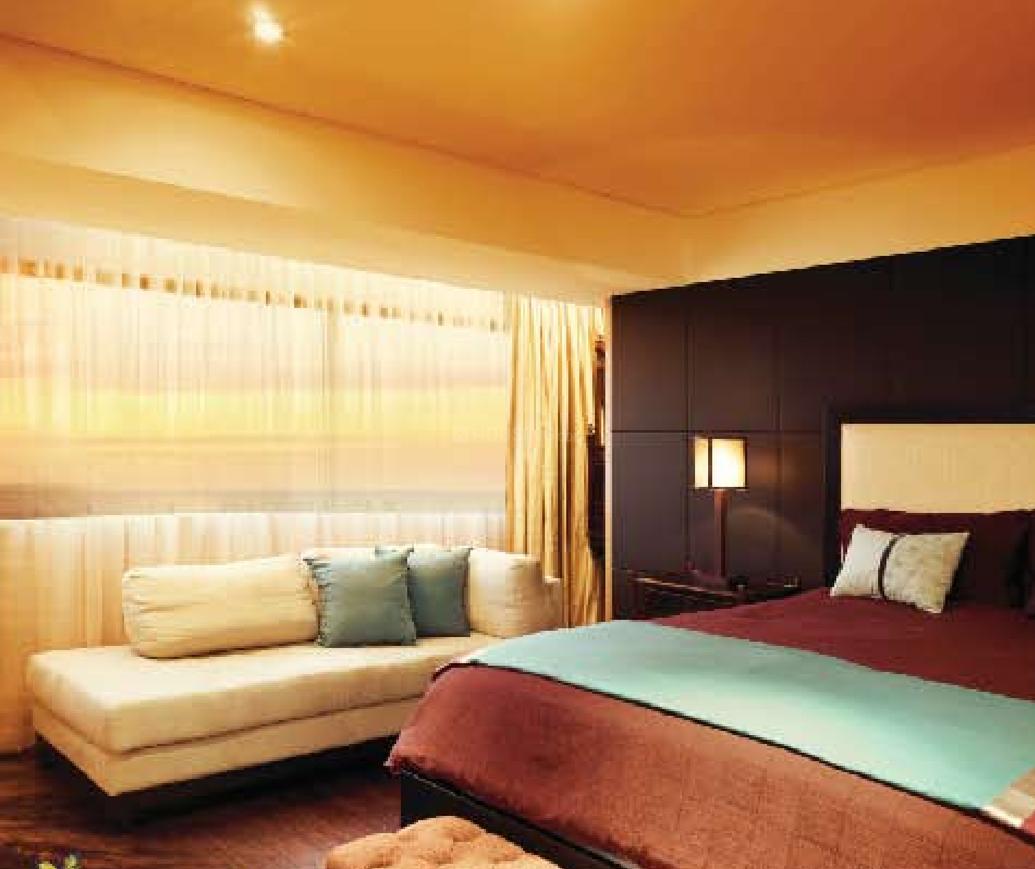 Paras Seasons - Image 22