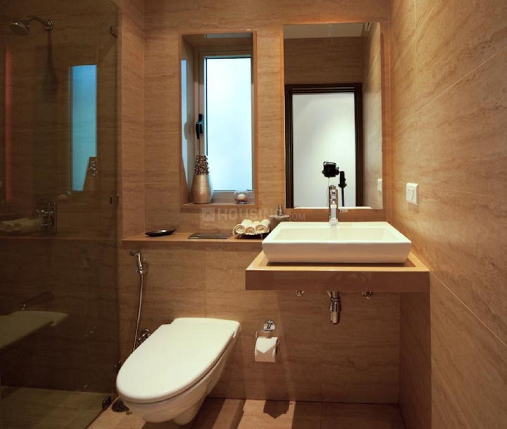 Color Homes - Image 6