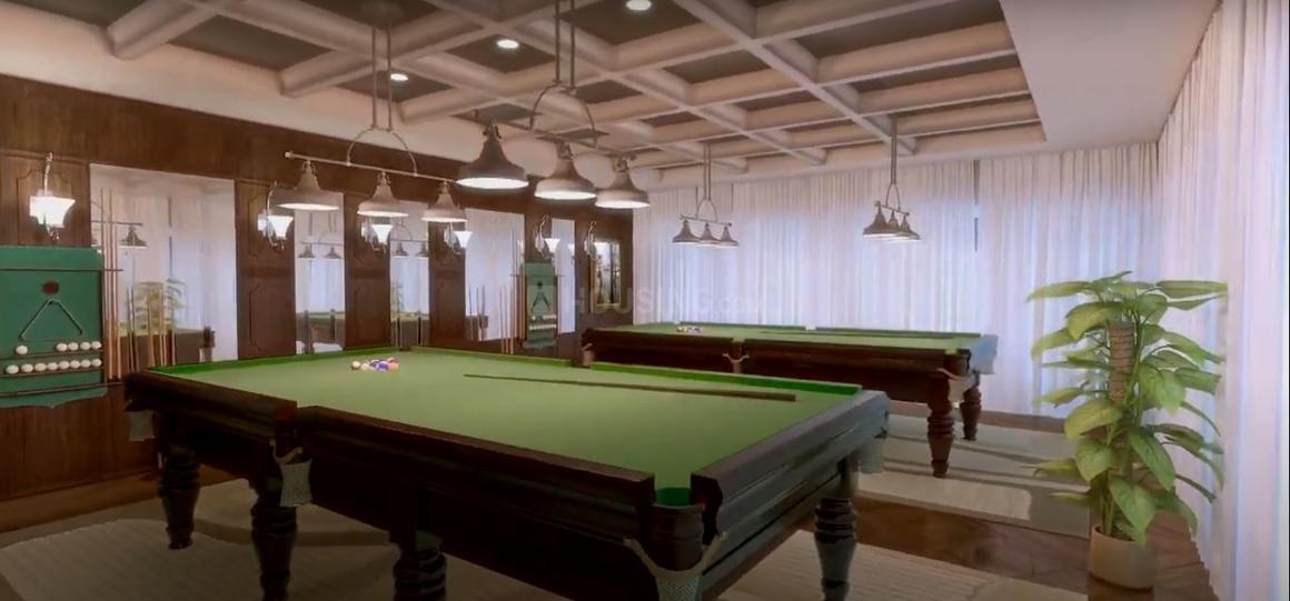 Golfgreen Elite Golf Green - Image 36