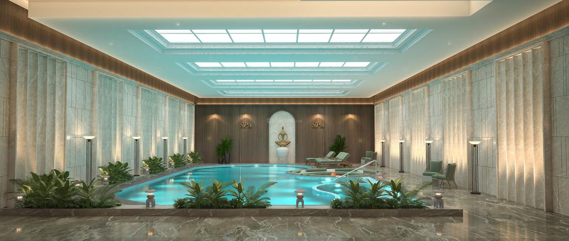 CRC Joyous - Image 32