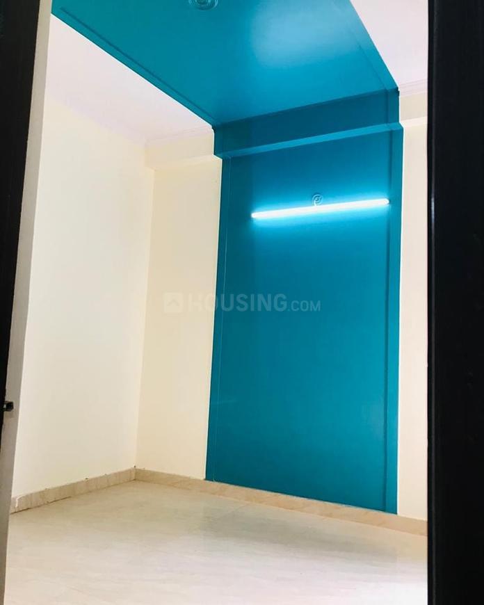 Jain Homes - Image 7